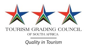 Three-Star-grading-by-the-Tourism-Grading-Council-of-South-Africa-1024×576